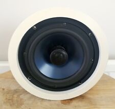 Polk audio rc60i for sale  LONDON