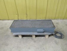 Walker magnalock electro for sale  Clare