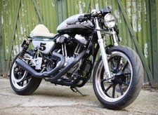 sportster bike for sale sportster bike for sale PETERBOROUGH