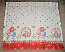 One vintage strawberry for sale  Lancaster