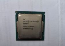 Cpu processore intel usato  Milano