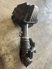 2007 2008 infiniti for sale  Buford
