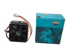 Coolermaster df5 5f11 gebraucht kaufen  Mannheim
