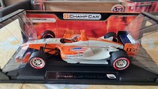 elan race gebraucht kaufen elan race gebraucht kaufen Görlitz