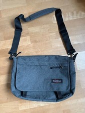 Tasche eastpack graue gebraucht kaufen  Oberursel (Taunus)