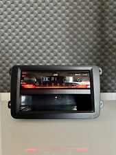 Jvc bluetooth double for sale  BIRMINGHAM