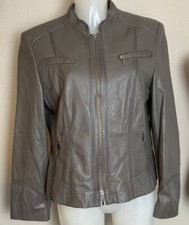 Gerry weber damen gebraucht kaufen  München