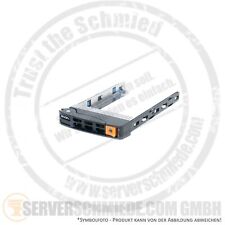 Supermicro sff hotswap gebraucht kaufen  Ebersbrunn