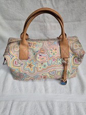 Dooney bourke doodle for sale  Grand Junction