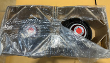 Alto-falantes de médio alcance DD AUDIO VOMN8 neodímio 8" comprar usado  Enviando para Brazil