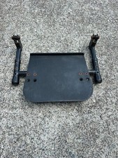 Invacare ranger wheelchair for sale  Winston Salem