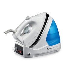 Wegeek sistema stirante usato  Roccagloriosa