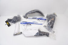 Yz450fx acerbis plastic for sale  Peoria