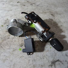 OPEL ASTRA CLASSIC Kombi stacyjka 13383062 2016 21935629 na sprzedaż  PL