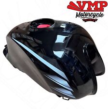 Fuel petrol tank for sale  ANDOVER