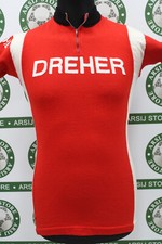 dreher usato  Afragola