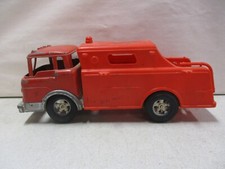 Hubley fire truck for sale  York