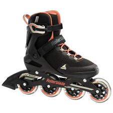 Rollerblade sirio women for sale  Shipping to Ireland