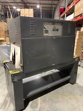 Eastey model et2012 for sale  La Puente
