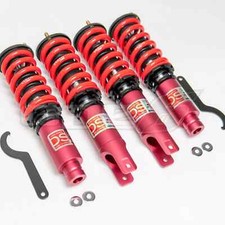 Blox racing drag for sale  Elk Grove Village