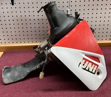Oem 2012 2017 for sale  Goldendale