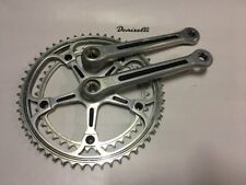 Guarnitura completa campagnolo usato  Milano
