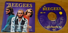 The bee gees d'occasion The bee gees d'occasion  Maurepas