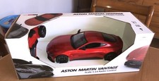 Aston martin vantage for sale  SIDCUP