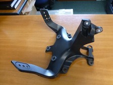 yamaha r1 headlight for sale yamaha r1 headlight for sale STEVENAGE