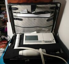 Vitalograph compact cardio for sale  BROMLEY