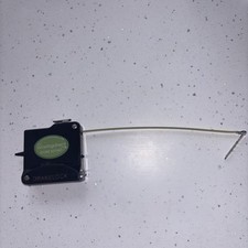 Drakes pride drakelock for sale  ALFORD