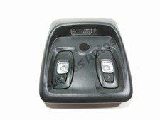 Plafonnier 264306979r renault d'occasion  France