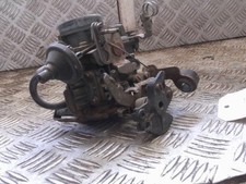 Carburateur peugeot 106 d'occasion  Hyères