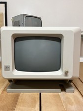 1981 ibm tower usato  Treviso