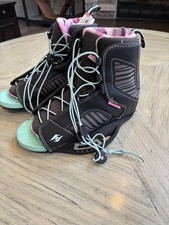 Hyperlite jinx womens for sale  Hailey