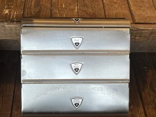 Vintage retro garner for sale  Canton