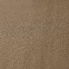 Camel khaki wool for sale  USA
