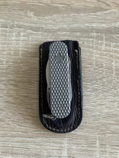 Victorinox mini champ gebraucht kaufen  Nauheim