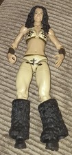 Melina wwe mattel for sale  Lebanon