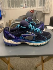Brooks vapor trainers for sale  WALSALL