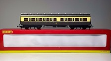 Hornby china r4364 for sale  MILTON KEYNES
