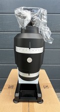 Marzocco swift mini gebraucht kaufen  Ostrach