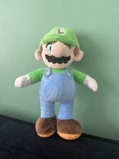 Super mario bros for sale  SELBY