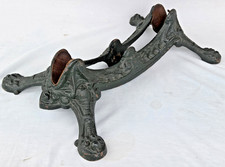 vintage bicycle stand for sale  BOURNEMOUTH