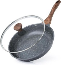 Sensarte nonstick frying for sale  La Verne