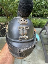Ww1 imperial german for sale  Manhasset