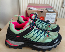 Cmp damen rigel gebraucht kaufen Cmp damen rigel gebraucht kaufen  Lichtenwald