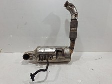 2021 ford focus for sale  POOLE