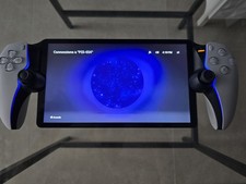 Sony playstation portal usato  Valenzano