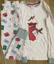 Mini boden christmas for sale  LONDON